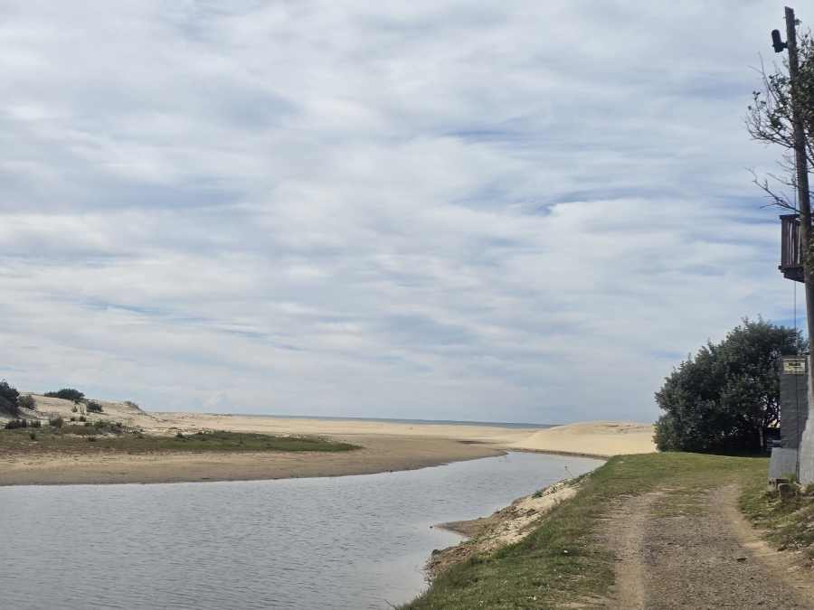 0 Bedroom Property for Sale in Bathurst Rural Eastern Cape